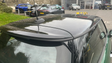 MINI Hatchback 135kW Cooper S Level 2 33kWh 3dr Auto Electric Hatchback